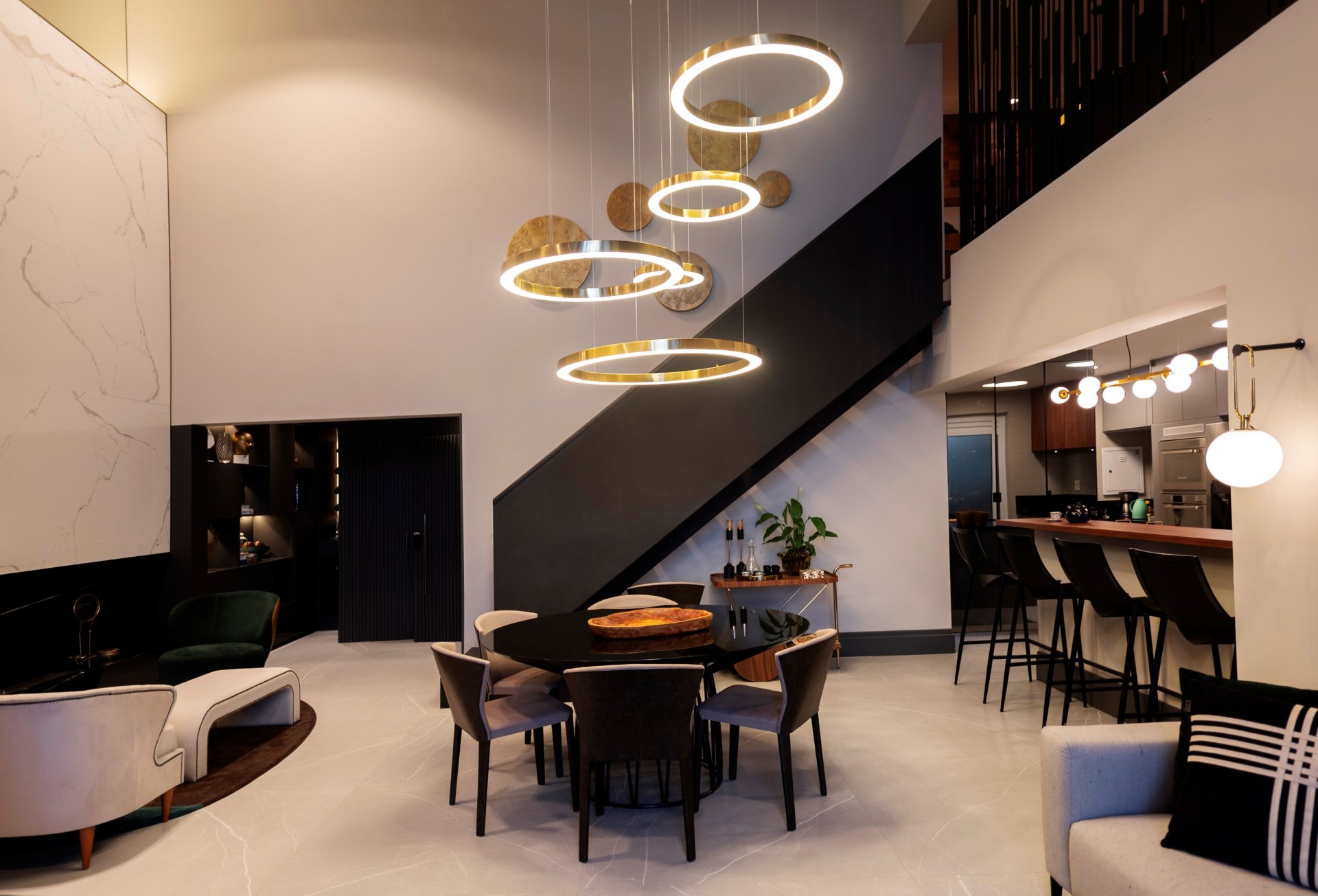 Banner - Andrade Corretor de Imóveis