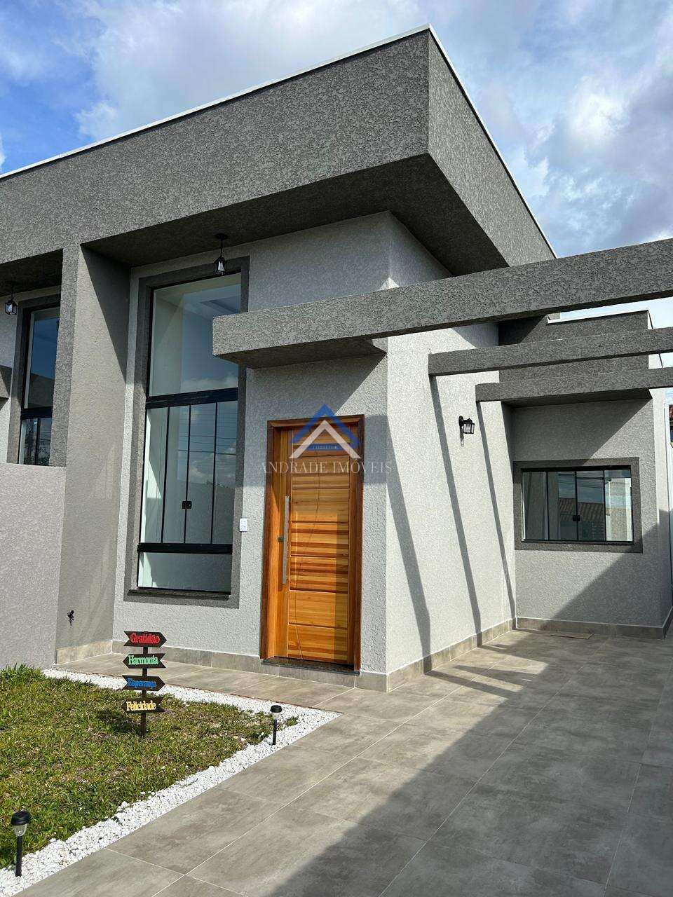 Casas perfeitas para sua família – 2 e 3 quartos, conforto e versatilidade!